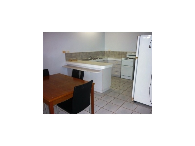 11/9 Airlie Circuit, Brinkin NT 0810