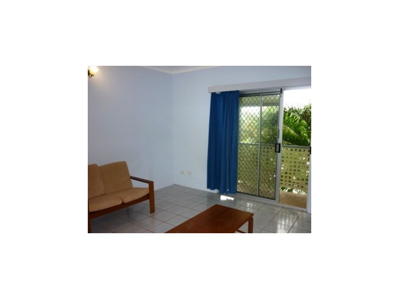 11/9 Airlie Circuit, Brinkin NT 0810