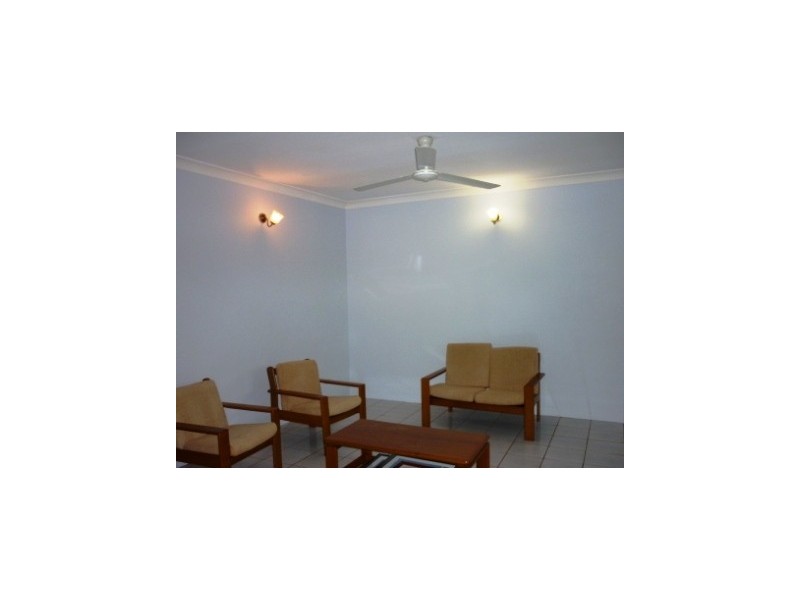 11/9 Airlie Circuit, Brinkin NT 0810