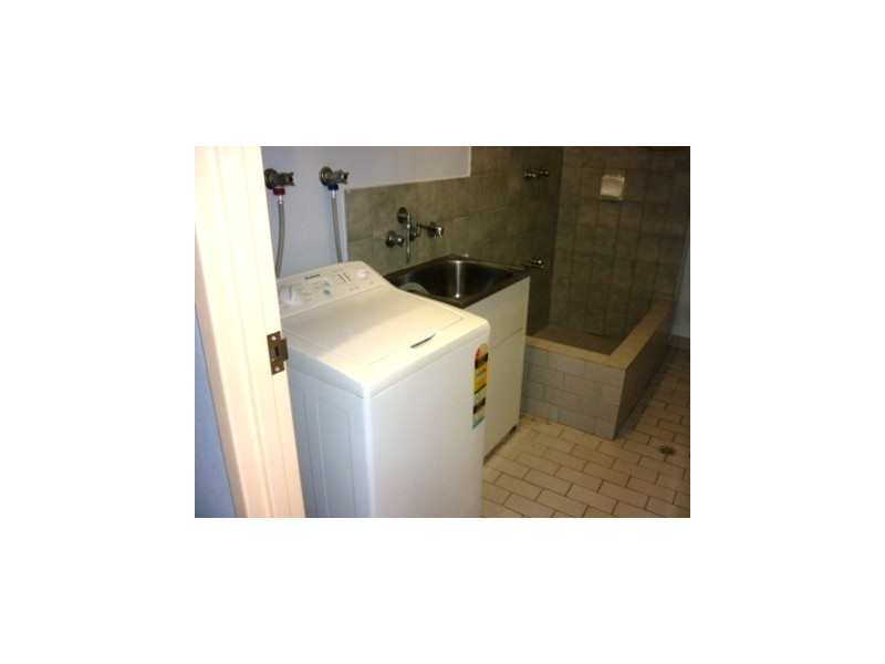 11/9 Airlie Circuit, Brinkin NT 0810