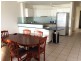 21/5 Cardona Court, Darwin NT 0800