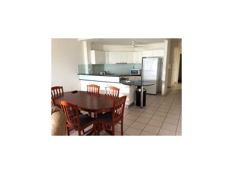 21/5 Cardona Court, Darwin NT 0800