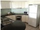 21/5 Cardona Court, Darwin NT 0800