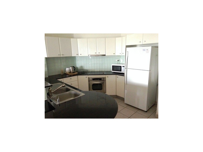 21/5 Cardona Court, Darwin NT 0800