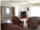 21/5 Cardona Court, Darwin NT 0800