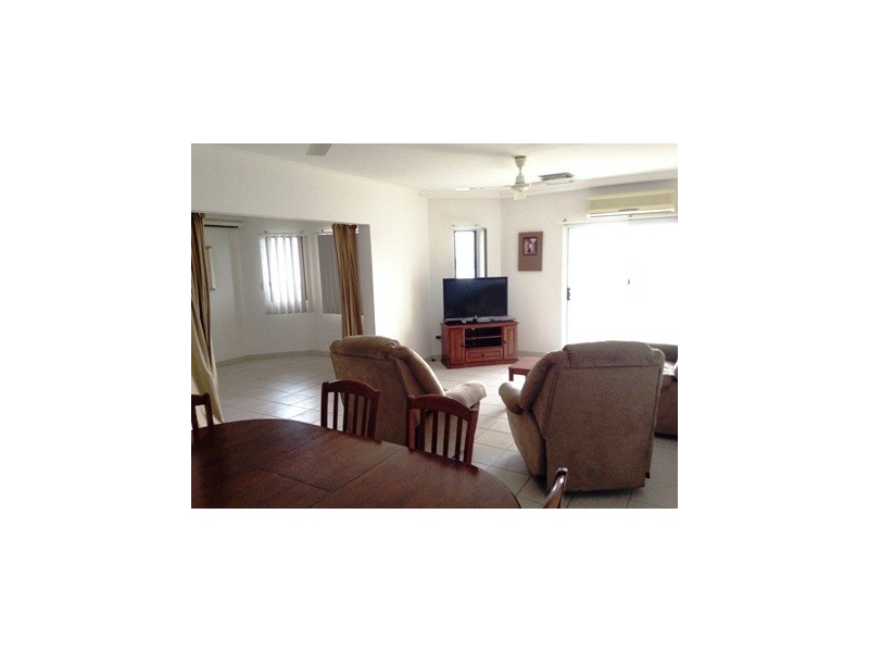 21/5 Cardona Court, Darwin NT 0800