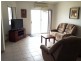 21/5 Cardona Court, Darwin NT 0800