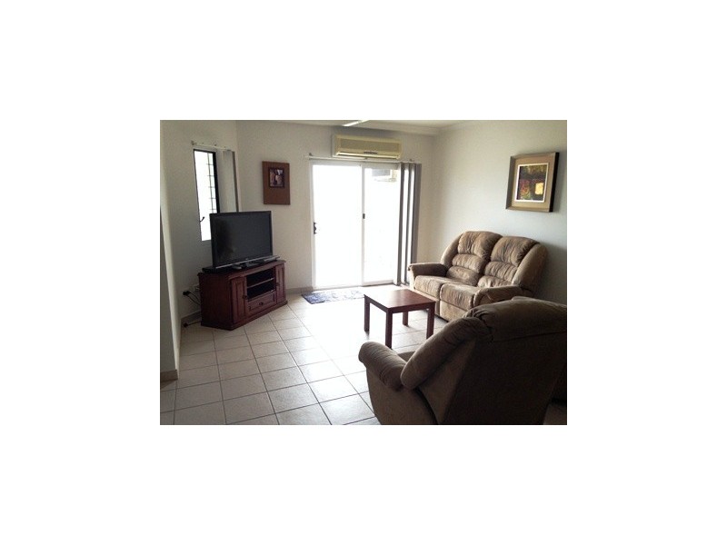 21/5 Cardona Court, Darwin NT 0800
