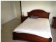 21/5 Cardona Court, Darwin NT 0800