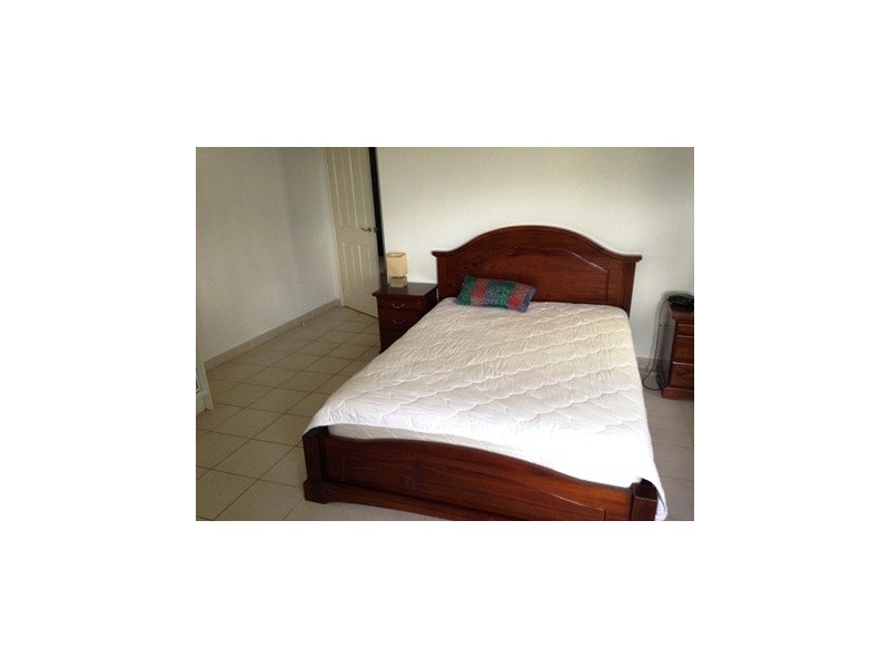 21/5 Cardona Court, Darwin NT 0800