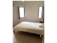 21/5 Cardona Court, Darwin NT 0800