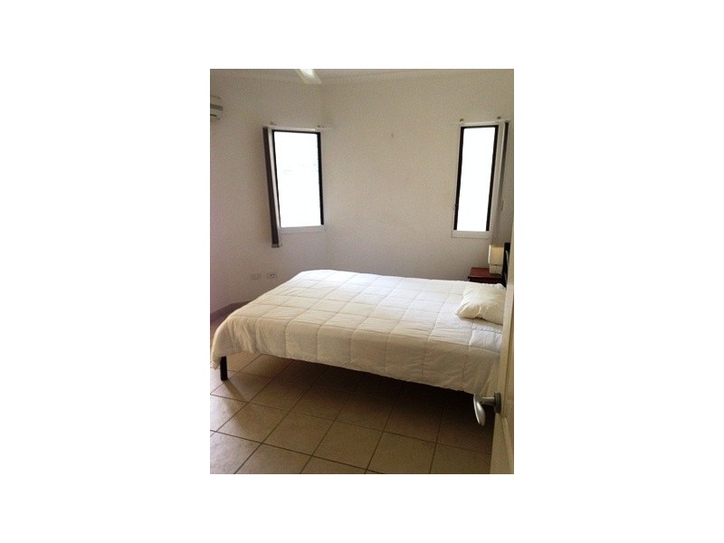 21/5 Cardona Court, Darwin NT 0800