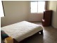 21/5 Cardona Court, Darwin NT 0800
