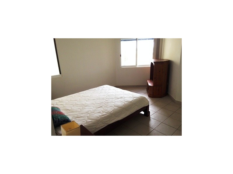 21/5 Cardona Court, Darwin NT 0800
