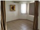 21/5 Cardona Court, Darwin NT 0800