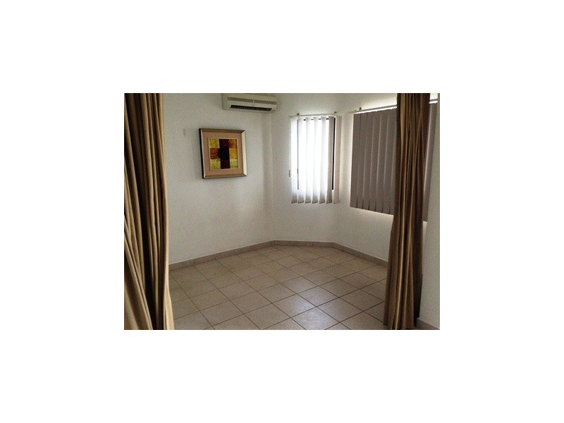 21/5 Cardona Court, Darwin NT 0800