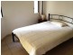 21/5 Cardona Court, Darwin NT 0800