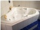 21/5 Cardona Court, Darwin NT 0800