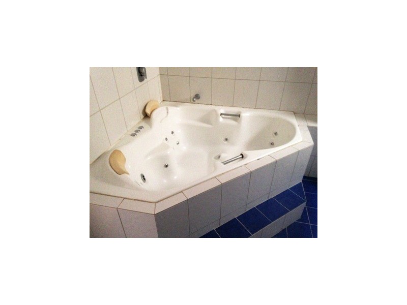 21/5 Cardona Court, Darwin NT 0800
