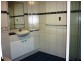 21/5 Cardona Court, Darwin NT 0800