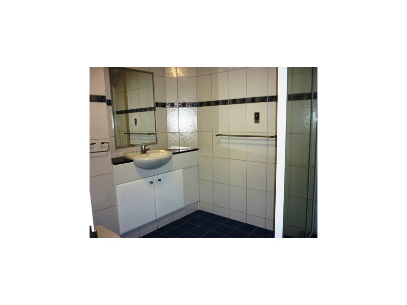 21/5 Cardona Court, Darwin NT 0800