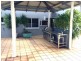 21/5 Cardona Court, Darwin NT 0800