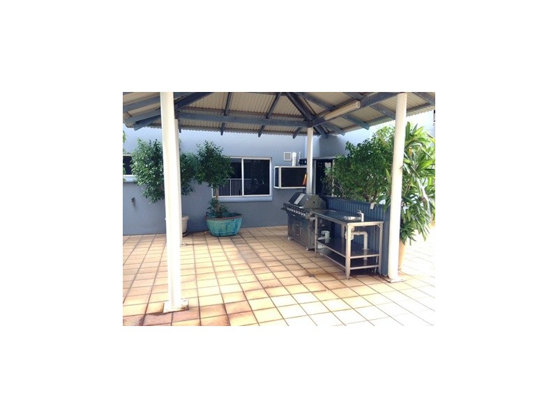 21/5 Cardona Court, Darwin NT 0800