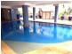 21/5 Cardona Court, Darwin NT 0800