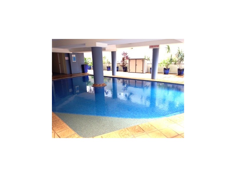 21/5 Cardona Court, Darwin NT 0800