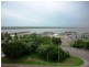 21/5 Cardona Court, Darwin NT 0800