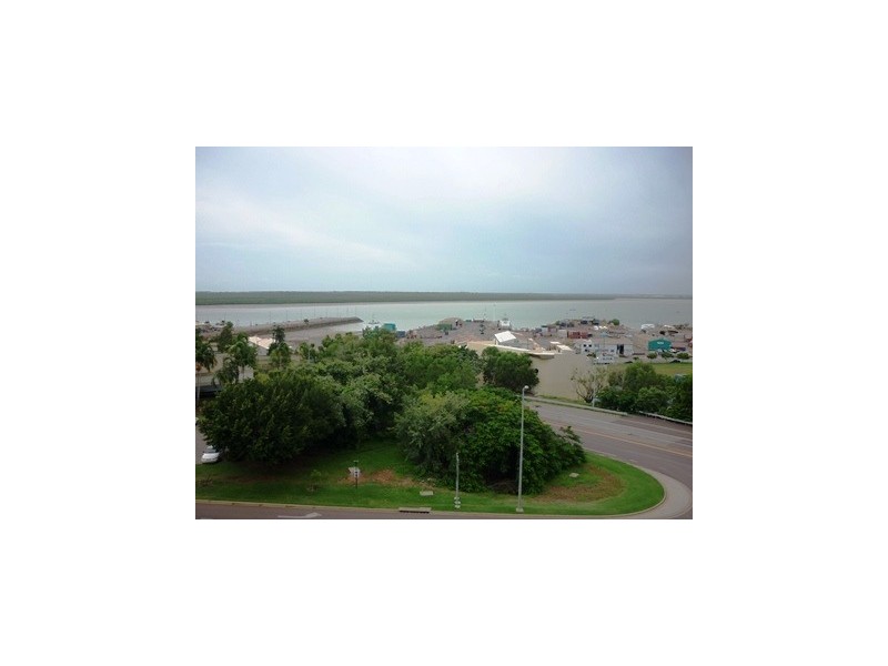 21/5 Cardona Court, Darwin NT 0800