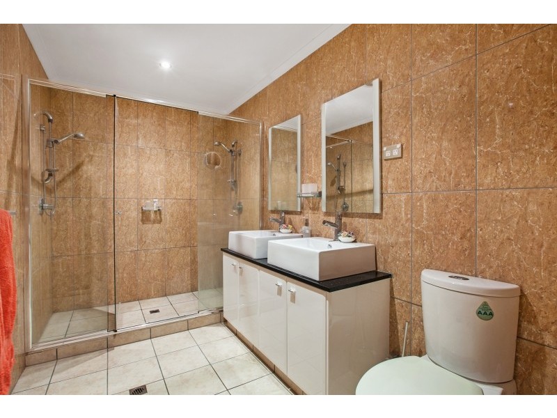 3/7 Warrego Court, Larrakeyah NT 0820