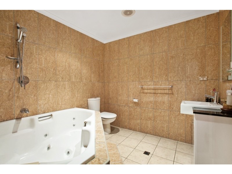 3/7 Warrego Court, Larrakeyah NT 0820