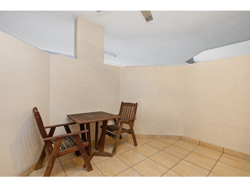 3/7 Warrego Court, Larrakeyah NT 0820