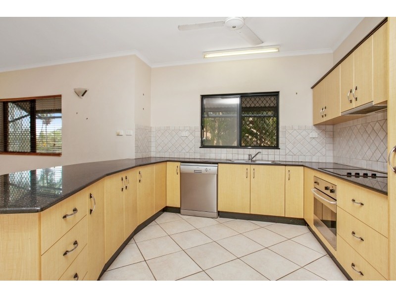 1/292 Casuarina Drive, Rapid Creek NT 0810
