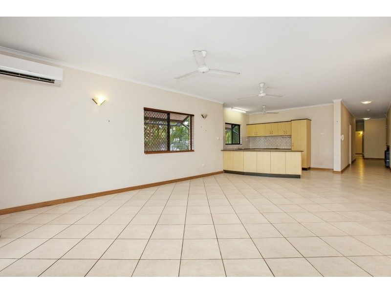 1/292 Casuarina Drive, Rapid Creek NT 0810