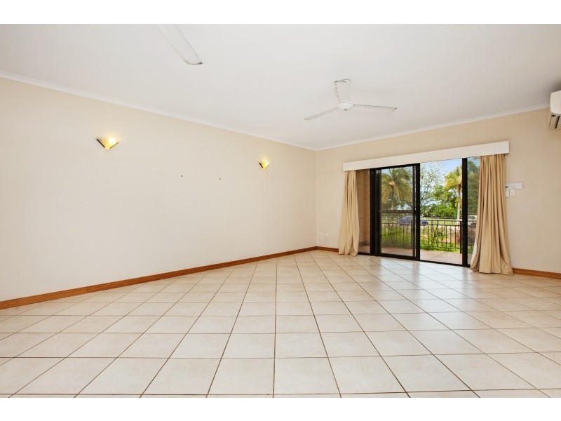1/292 Casuarina Drive, Rapid Creek NT 0810