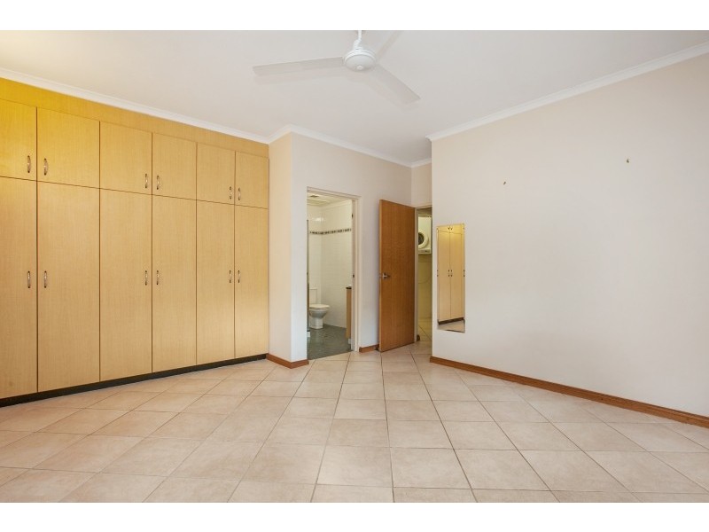 1/292 Casuarina Drive, Rapid Creek NT 0810