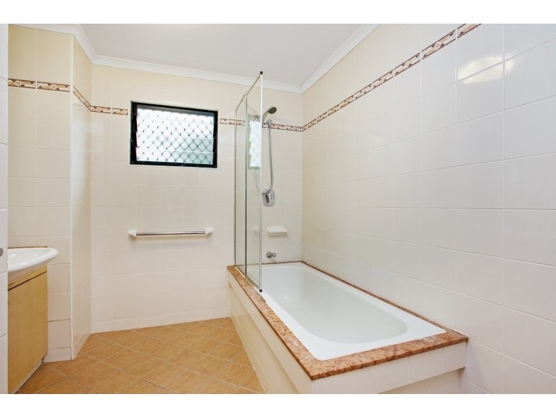 1/292 Casuarina Drive, Rapid Creek NT 0810