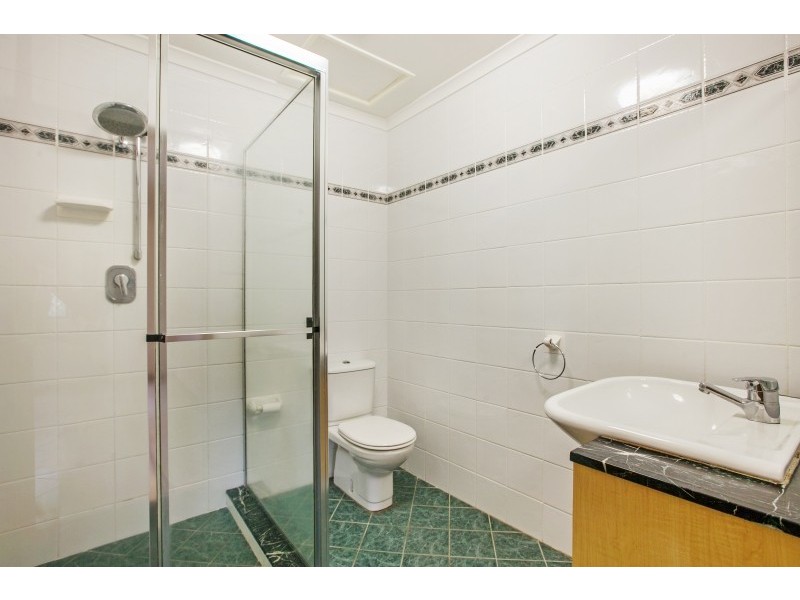 1/292 Casuarina Drive, Rapid Creek NT 0810