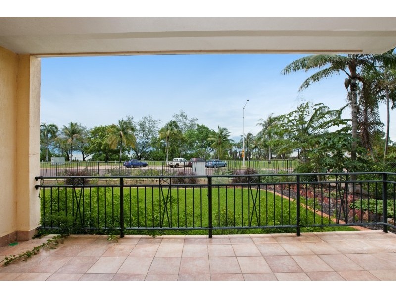 1/292 Casuarina Drive, Rapid Creek NT 0810