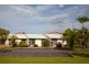 9/5 Tiwi Gardens Road, Tiwi NT 0810