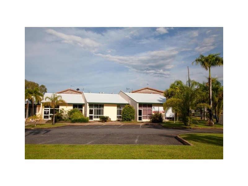 9/5 Tiwi Gardens Road, Tiwi NT 0810