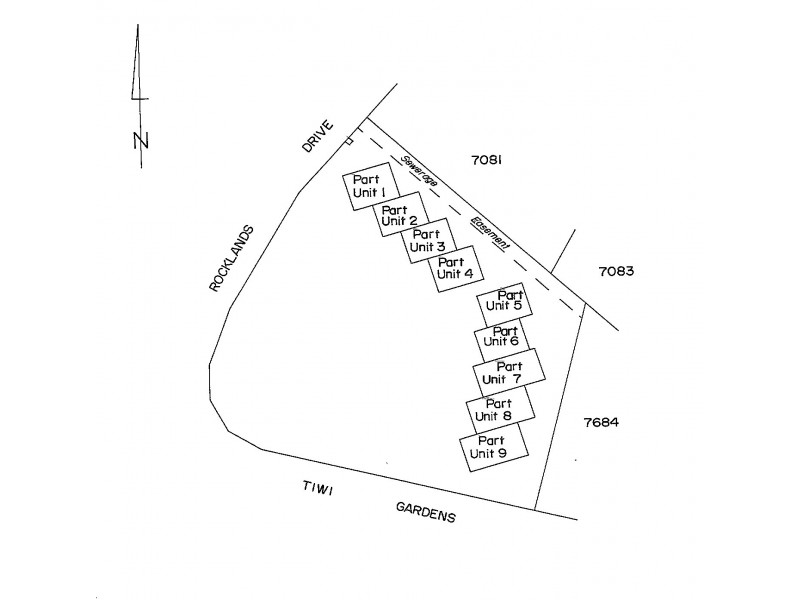 9/5 Tiwi Gardens Road, Tiwi NT 0810