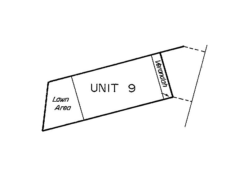 9/5 Tiwi Gardens Road, Tiwi NT 0810