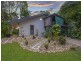 7 Owl Court, Wulagi NT 0812