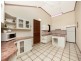 7 Owl Court, Wulagi NT 0812