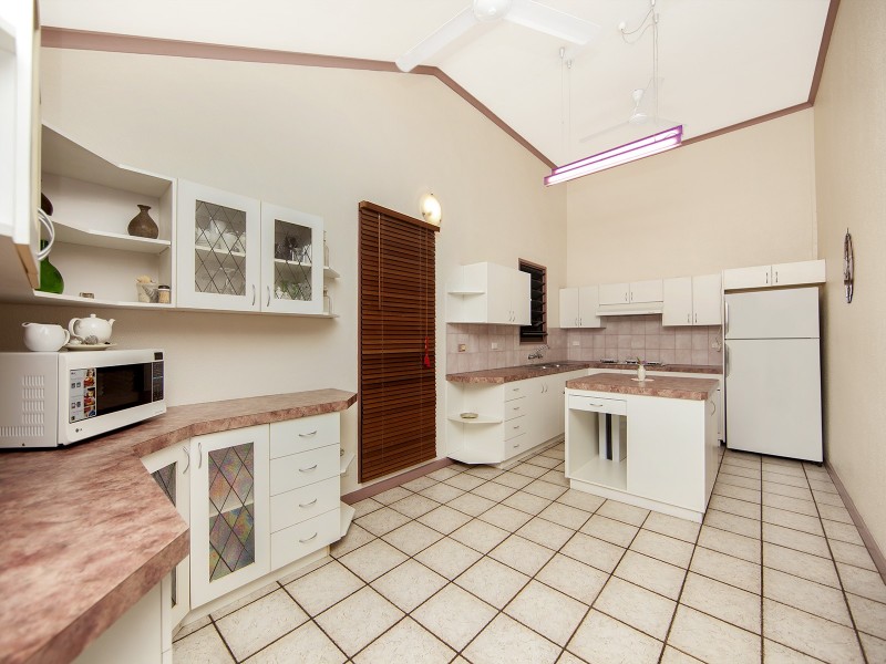 7 Owl Court, Wulagi NT 0812
