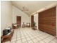 7 Owl Court, Wulagi NT 0812