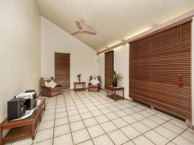 7 Owl Court, Wulagi NT 0812